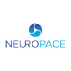 Neuropace, Inc. Share Price